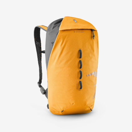 Rucksack