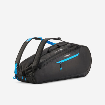 Tennisschlagertasche