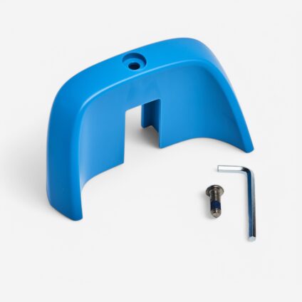 Sicherheitsdrehgelenk