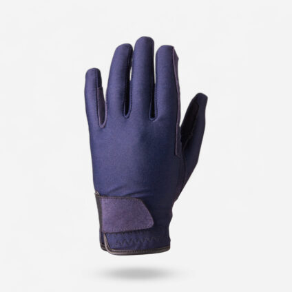 Handschuhe