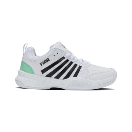 Sportschuhe