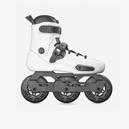 Inline Skates