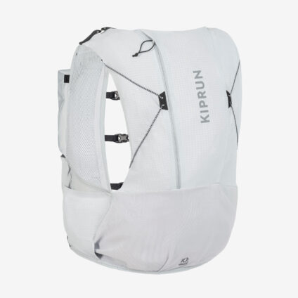 Trinkrucksack