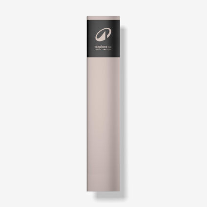 Foilmast