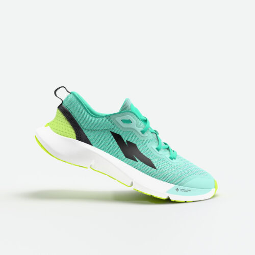Sportschuhe