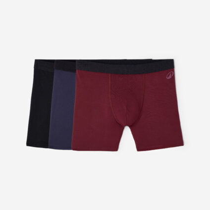 Boxershorts