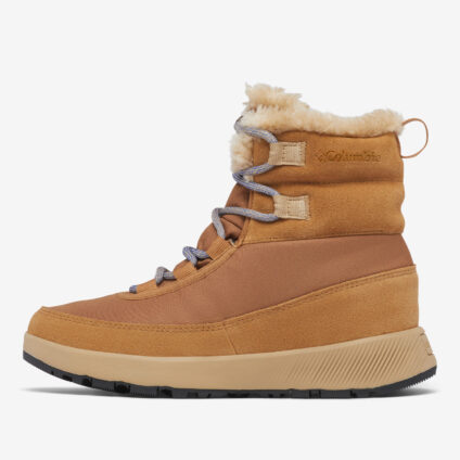 Sportschuhe
