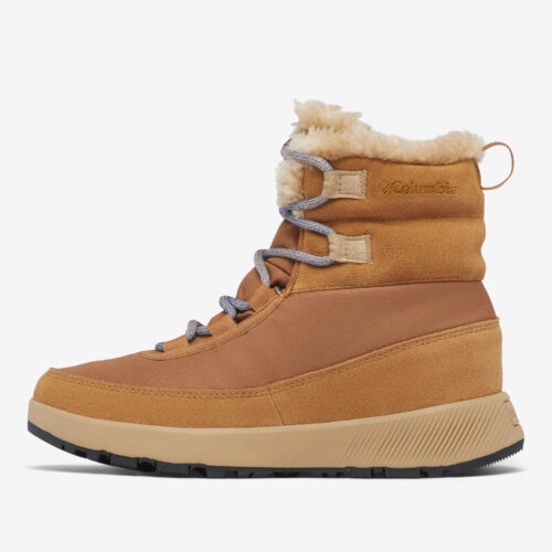 Sportschuhe