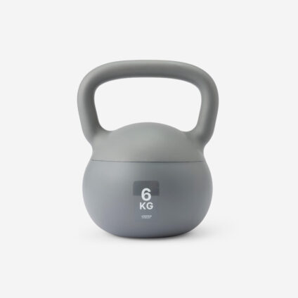 Kettlebell