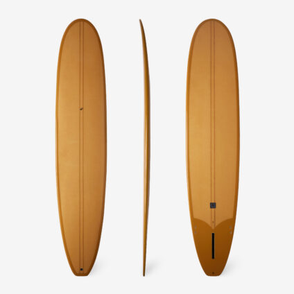 Surfboard