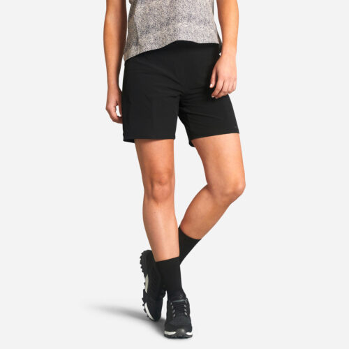 MTBShorts