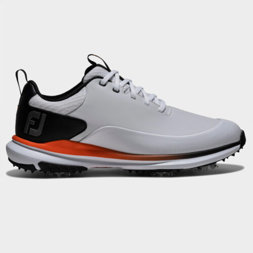Golfschuhe