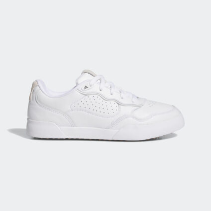 Golfschuhe