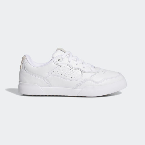 Golfschuhe