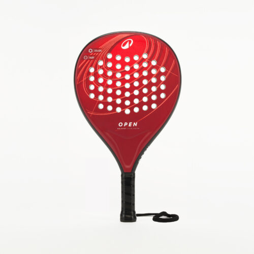 Padelschlager