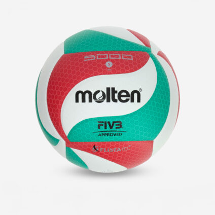 Ball