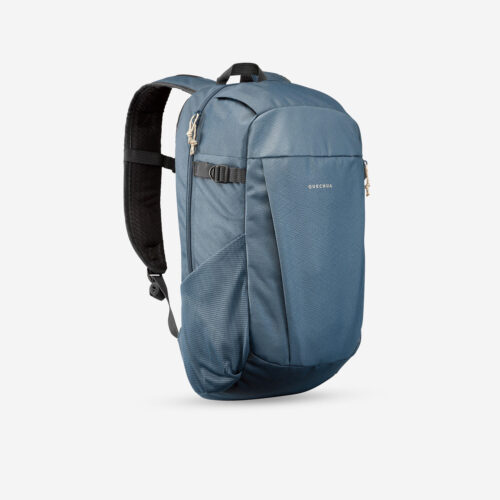 Rucksack