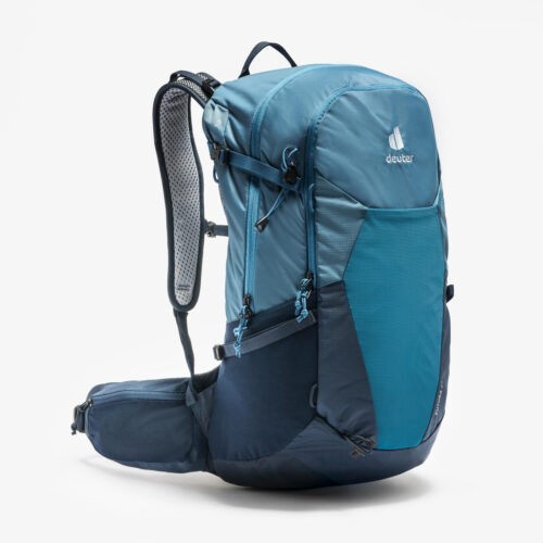Rucksack