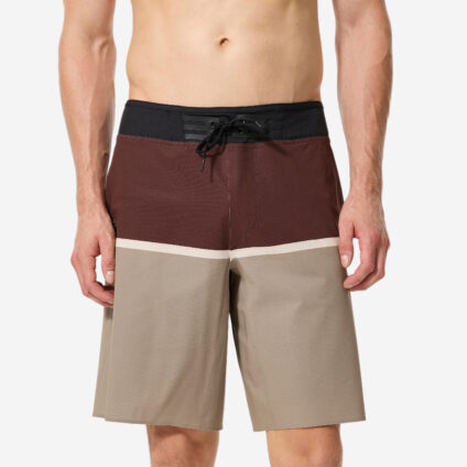 Boardshorts