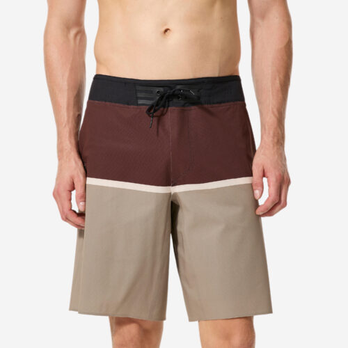 Boardshorts