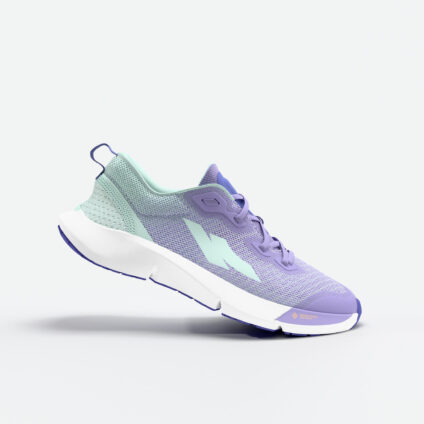 Sportschuhe