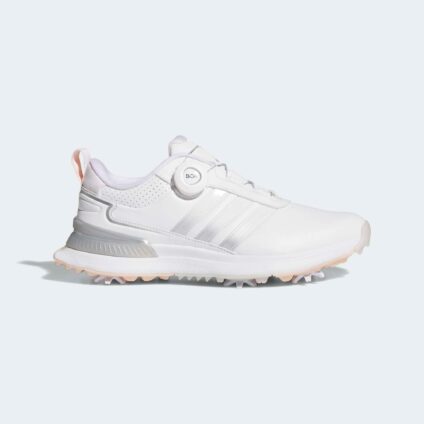 Golfschuhe