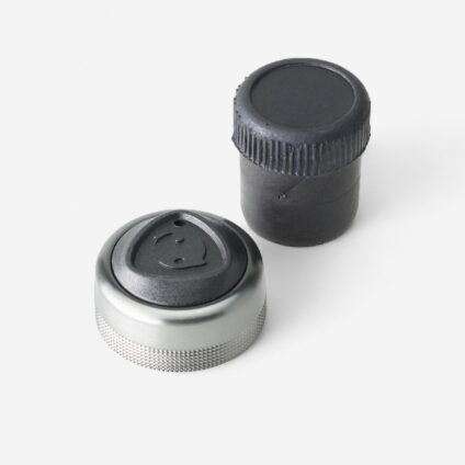 Angelrute Ersatzteil