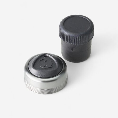 Angelrute Ersatzteil