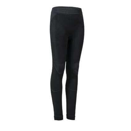 Tights