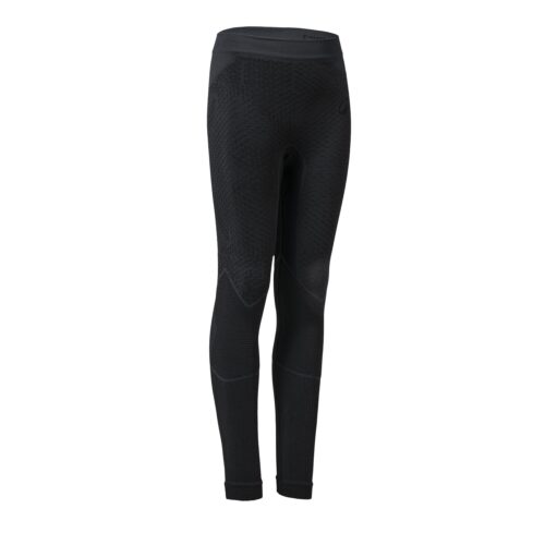 Tights