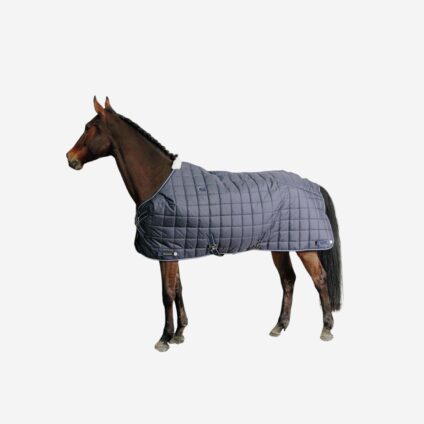 Pferdedecke