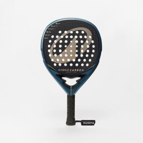 Padelschlager
