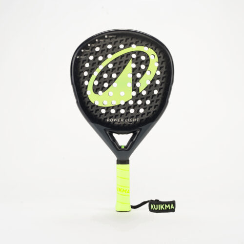 Padelschlager