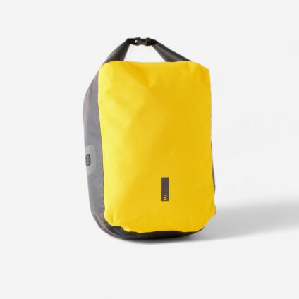 Gepacktragertasche