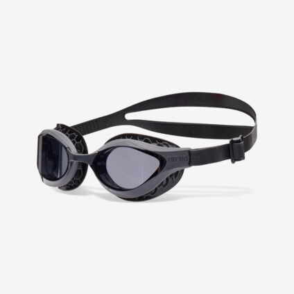 Schwimmbrille