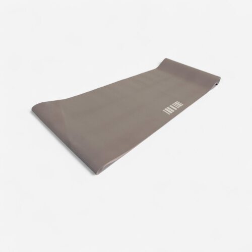 Laufmatte