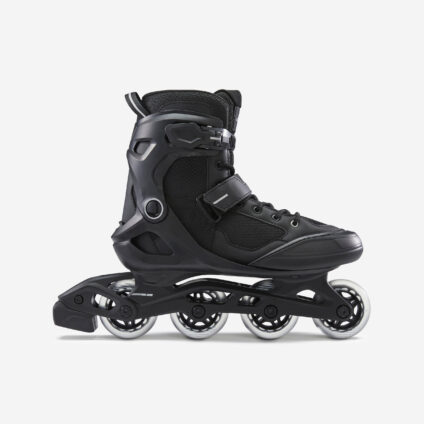 Inline Skates