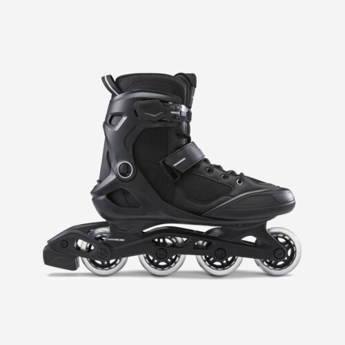 Inline Skates