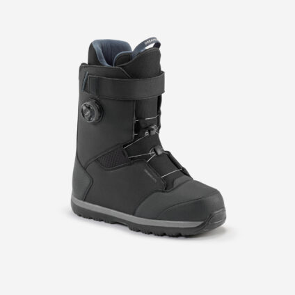Snowboard Boots