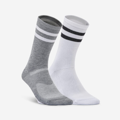 Socken