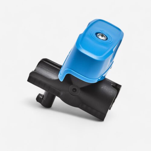 Sicherheitsdrehgelenk