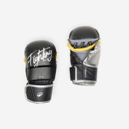 GrapplingHandschuhe