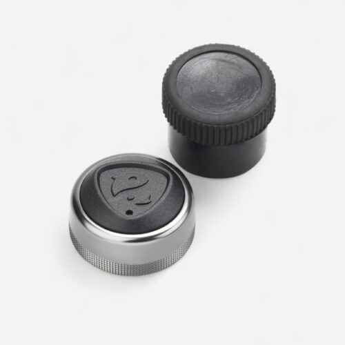 Angelrute Ersatzteil