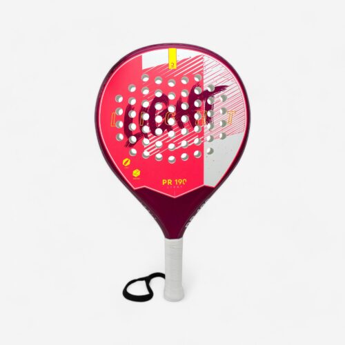 Padelschlager
