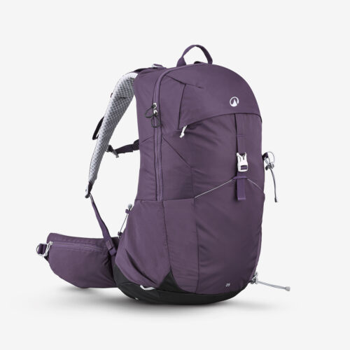 Rucksack