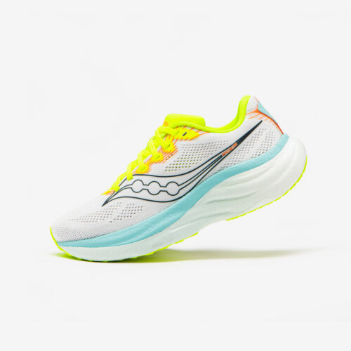 Sportschuhe