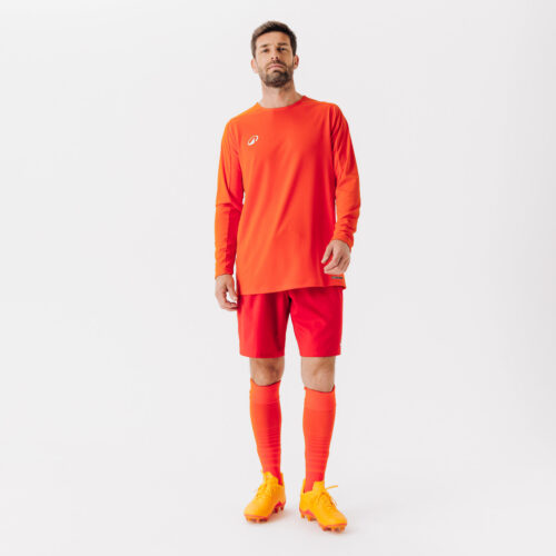 Trikot langarm