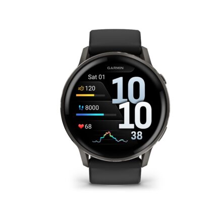 Uhr