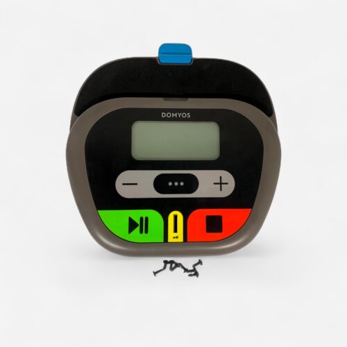 Konsole