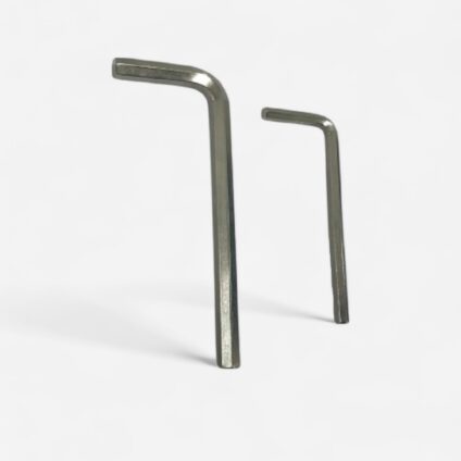 Innensechskantschlussel